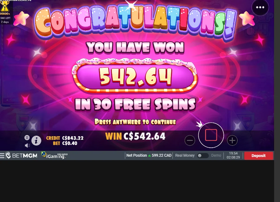 Screenshot (170).webp