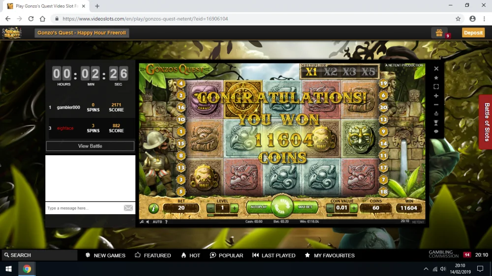 Screenshot (1705).webp