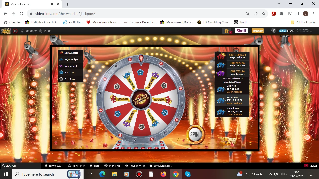 Screenshot (171).webp