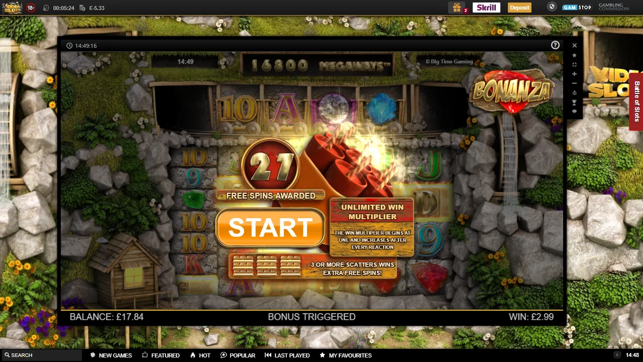 Screenshot (172).webp