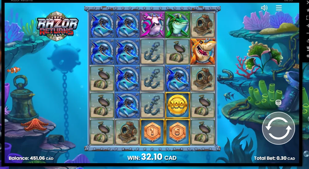 Screenshot (173).webp