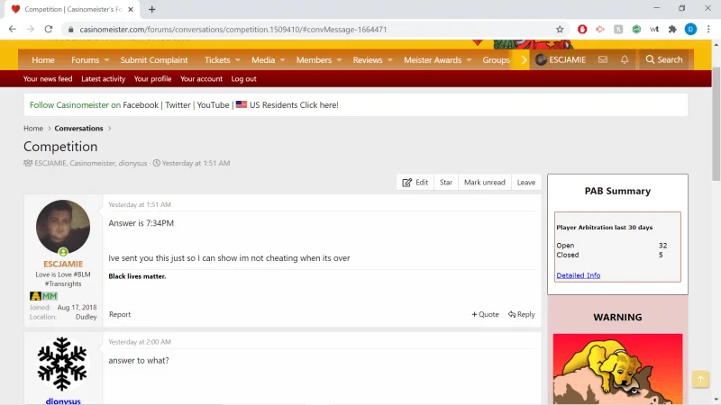 Screenshot (174).webp