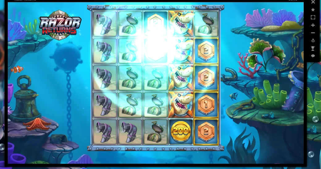 Screenshot (174).webp
