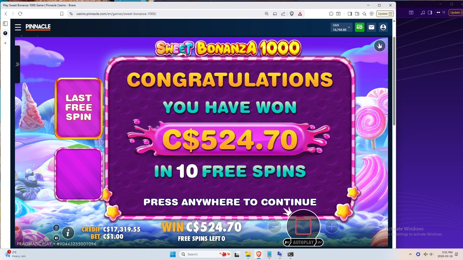 Screenshot (1750).webp