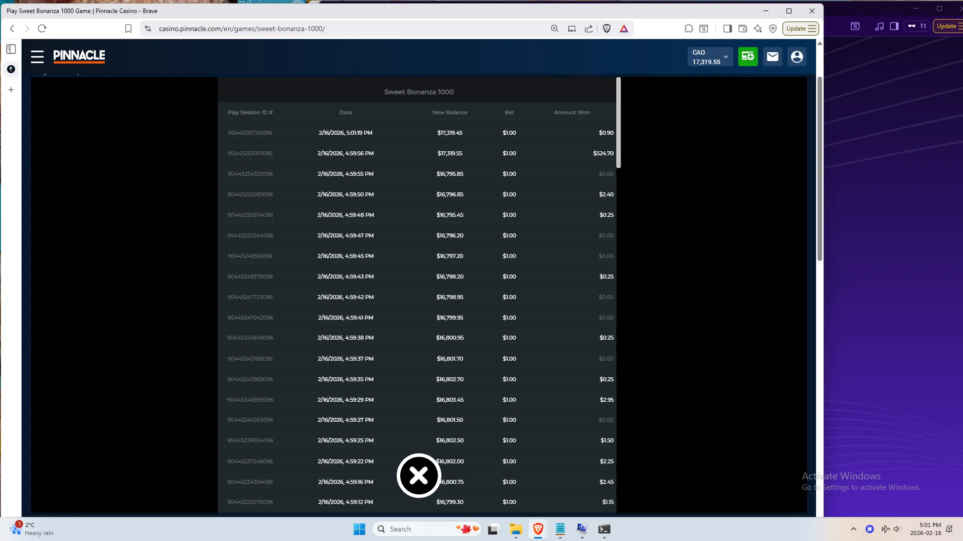Screenshot (1751).webp