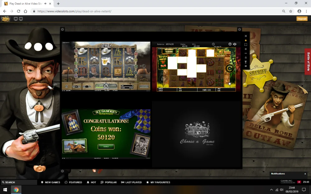 Screenshot (1773).webp