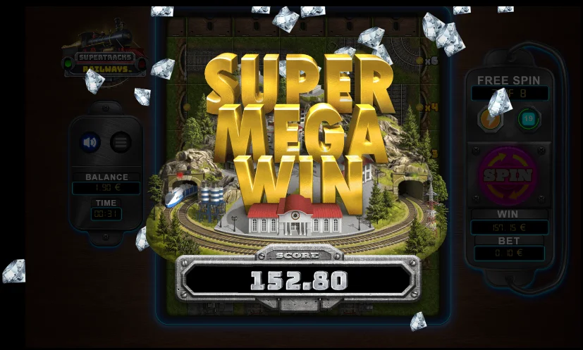 Screenshot (178).png