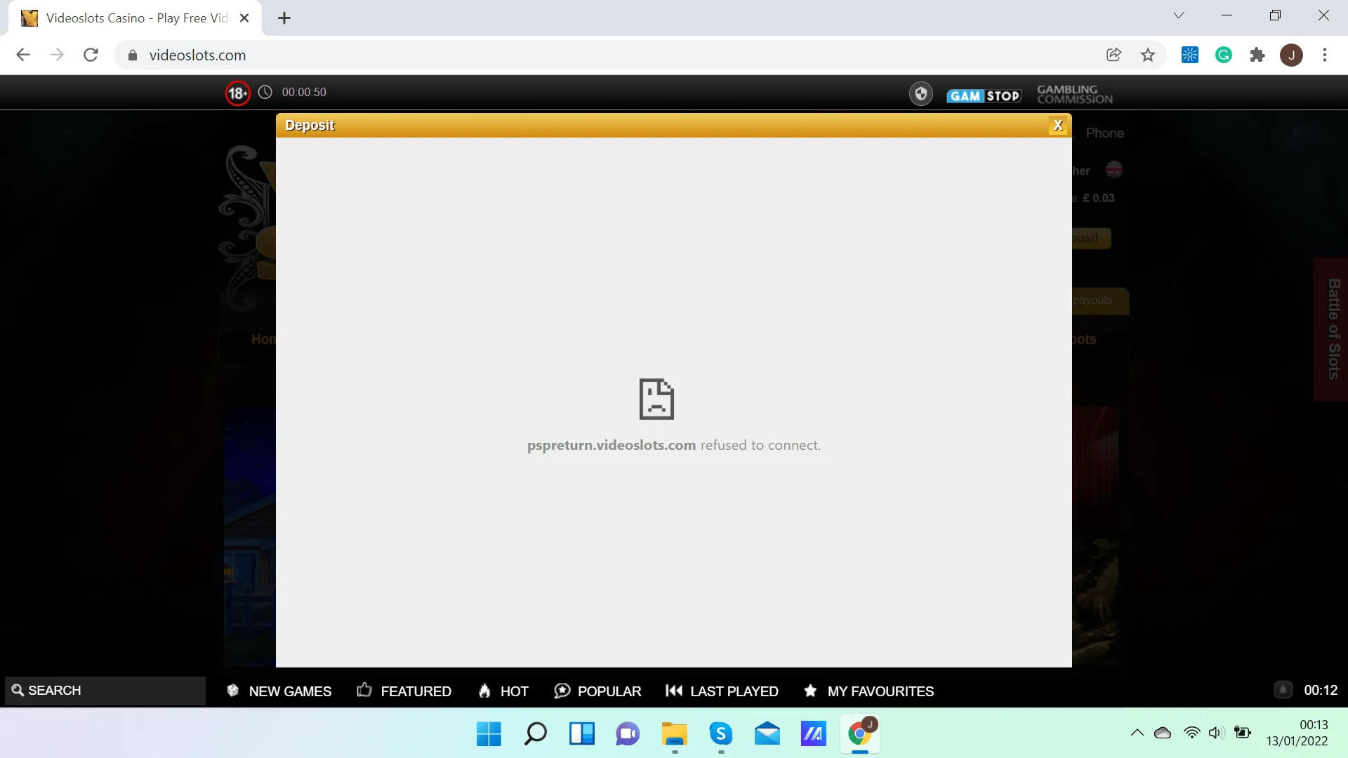 Screenshot (1781).webp