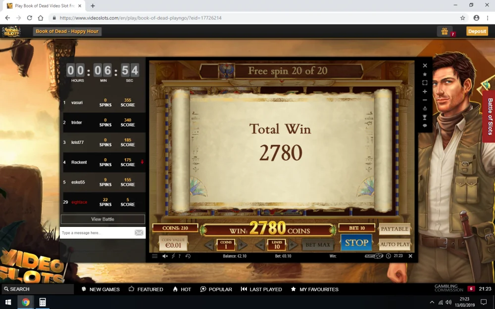 Screenshot (1783).webp