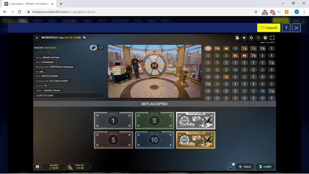 Screenshot (18).webp