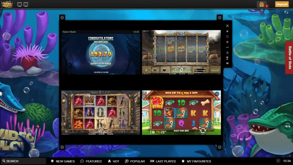 Screenshot (18).png