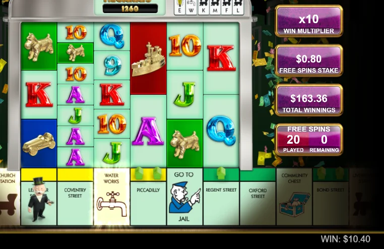 Screenshot (18).webp