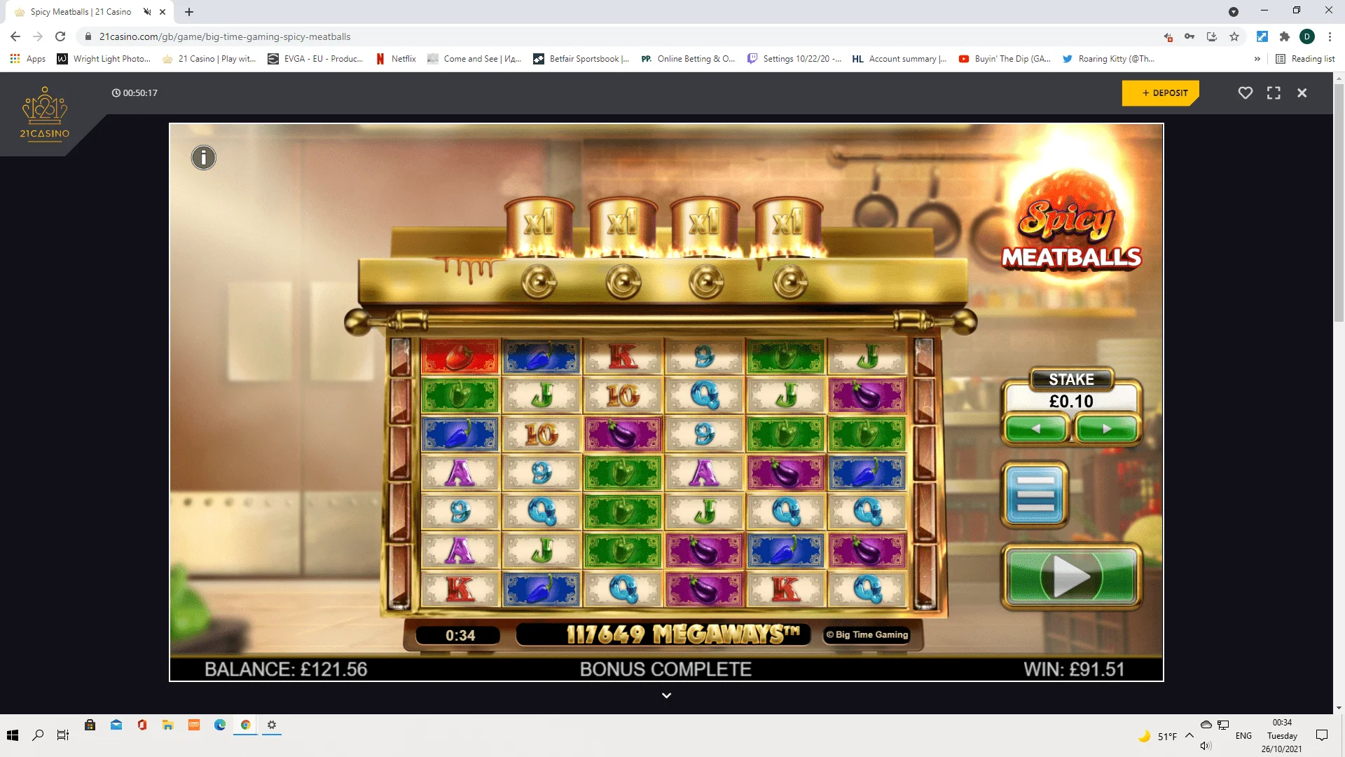Screenshot (180).png
