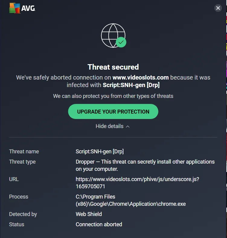Screenshot (181).webp