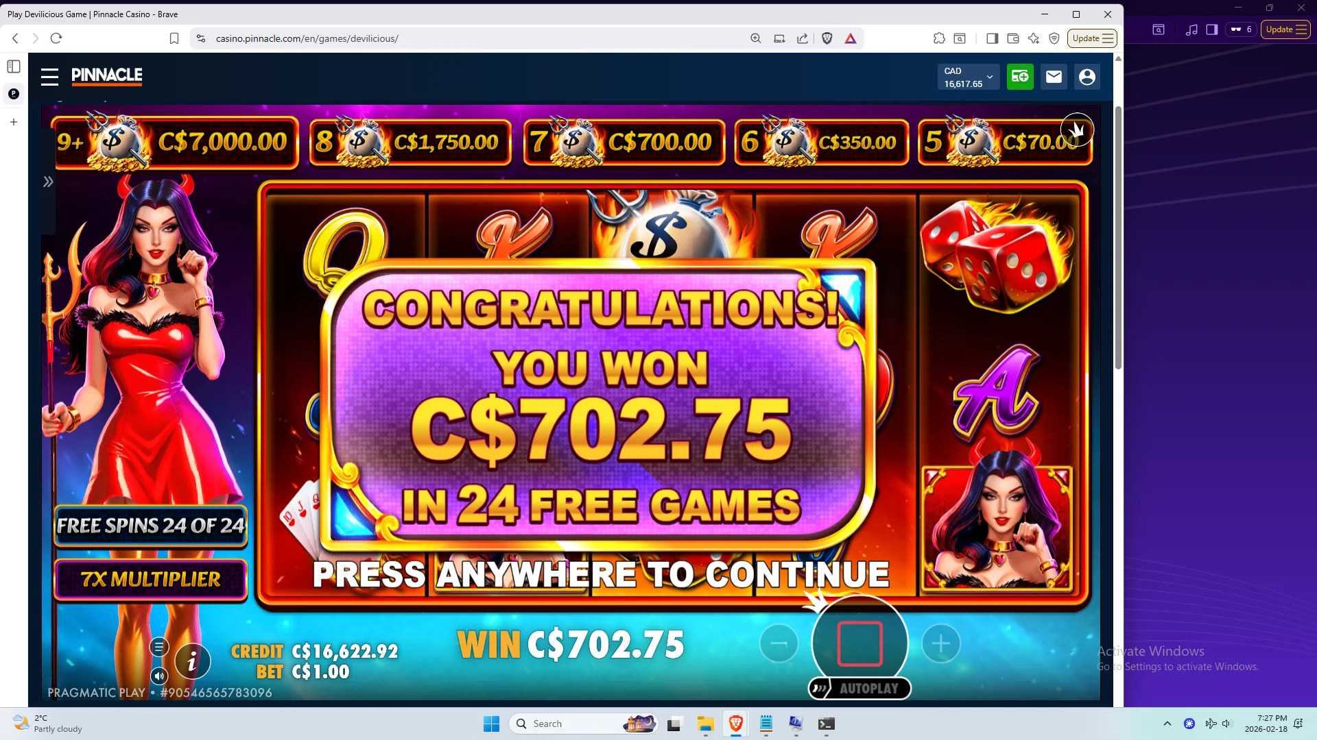 Screenshot (1812).webp