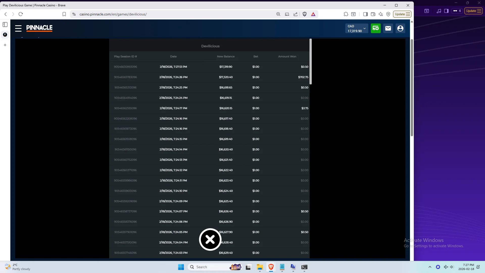 Screenshot (1813).webp