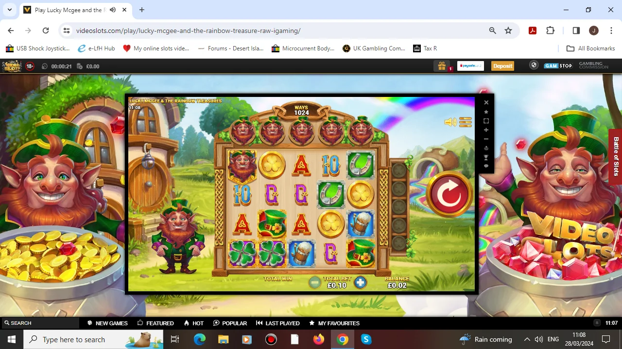 Screenshot (184).webp