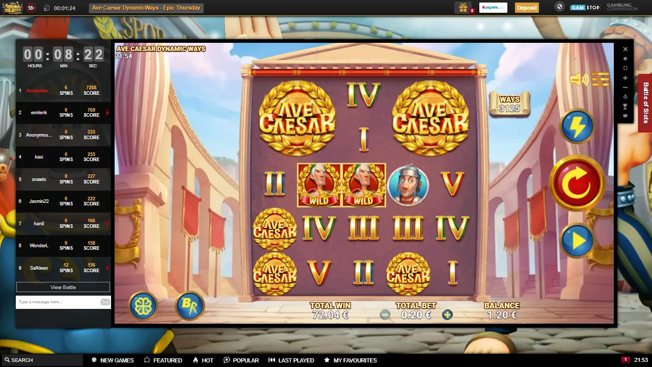 Screenshot (186).webp