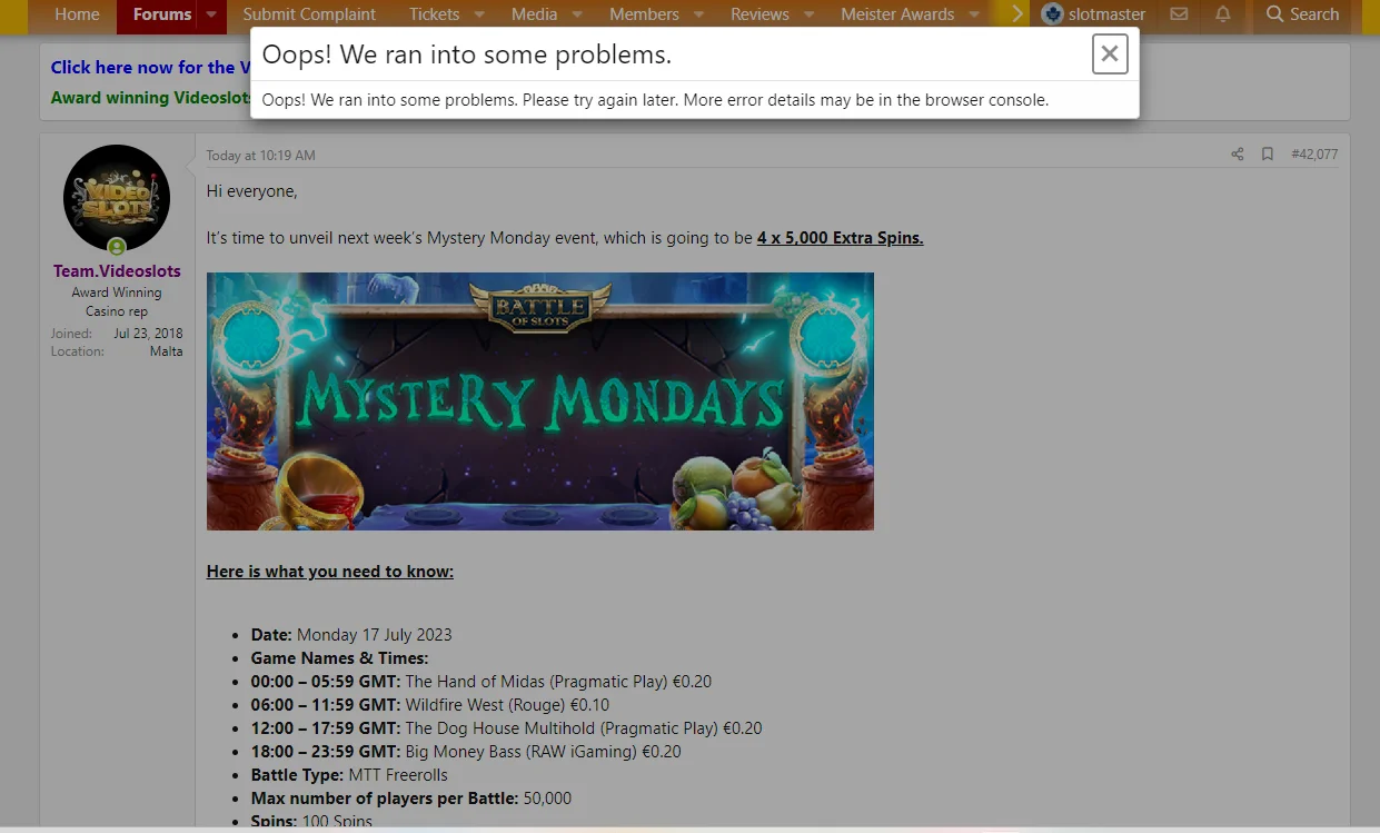 Screenshot (187).webp