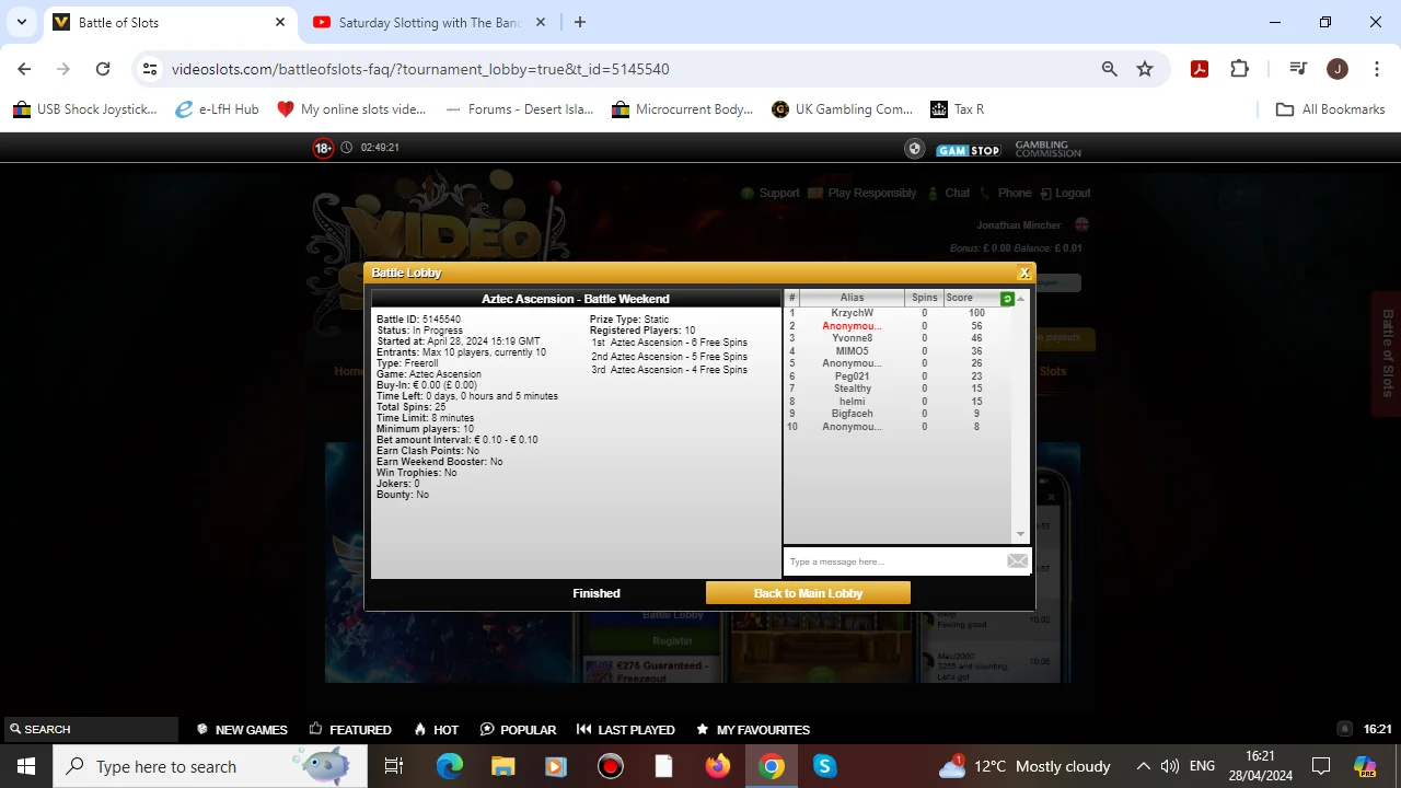 Screenshot (187).webp