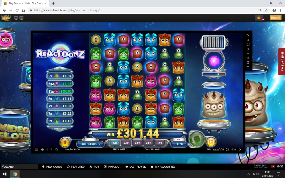 Screenshot (1881).webp