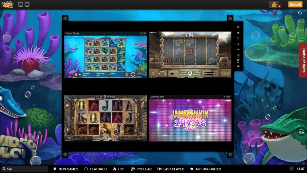 Screenshot (19).webp