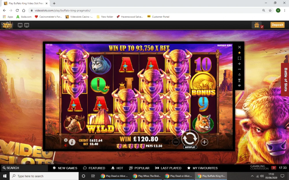 Screenshot (19).png