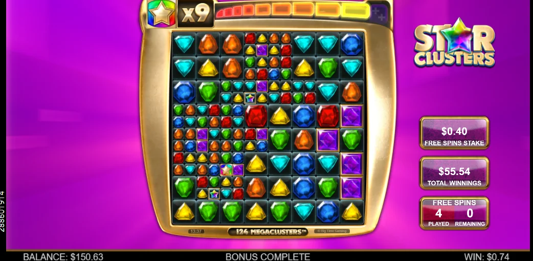 Screenshot (19).webp