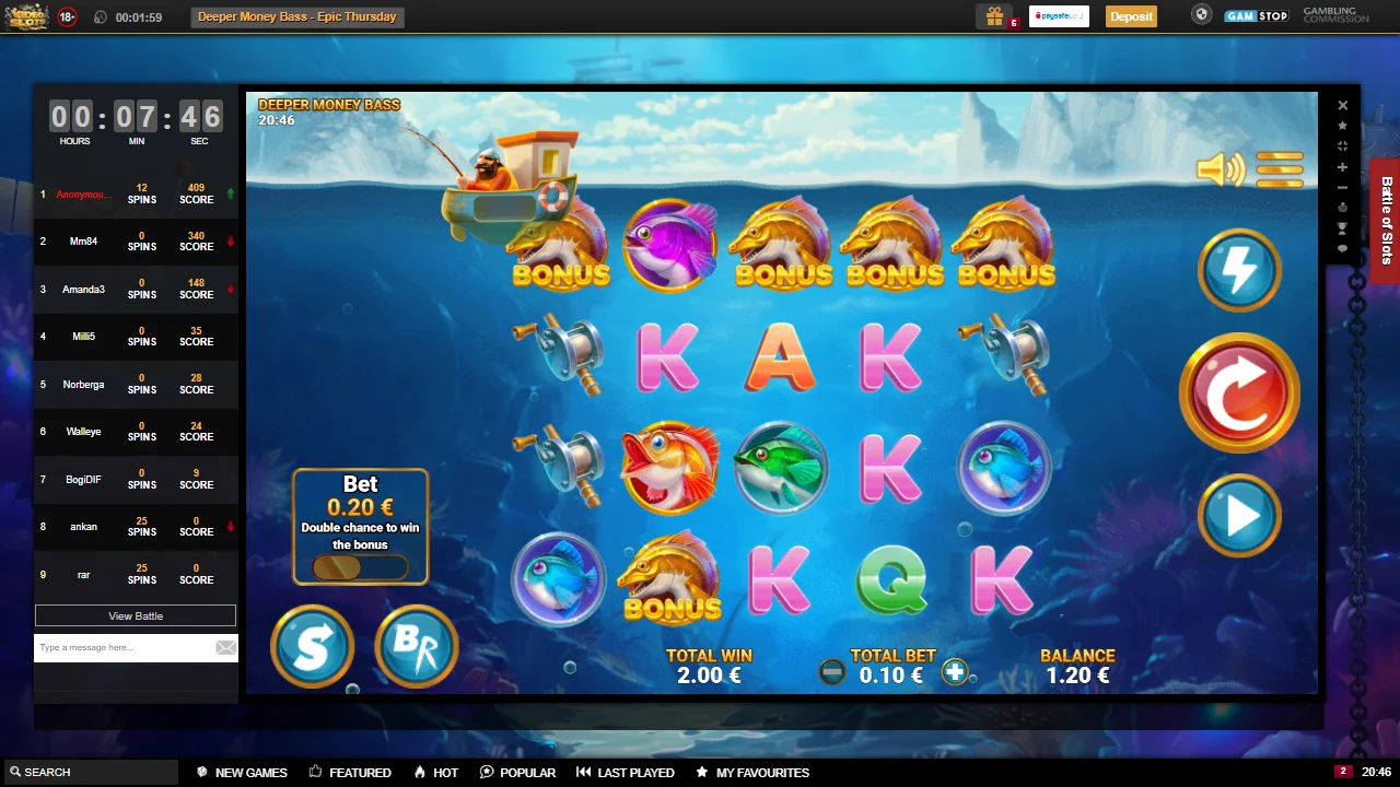 Screenshot (190).webp