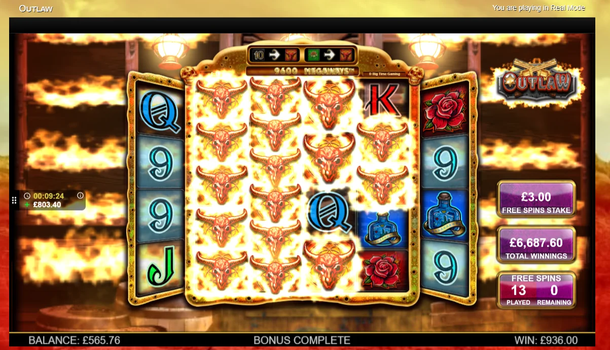 Screenshot (1921).webp