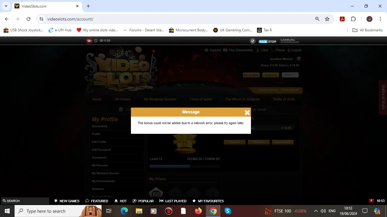 Screenshot (194).webp