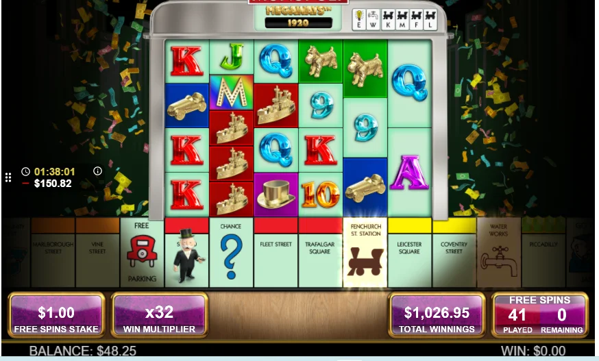Screenshot (195).webp