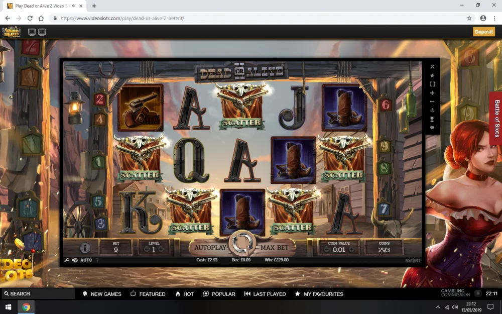 Screenshot (1978).webp