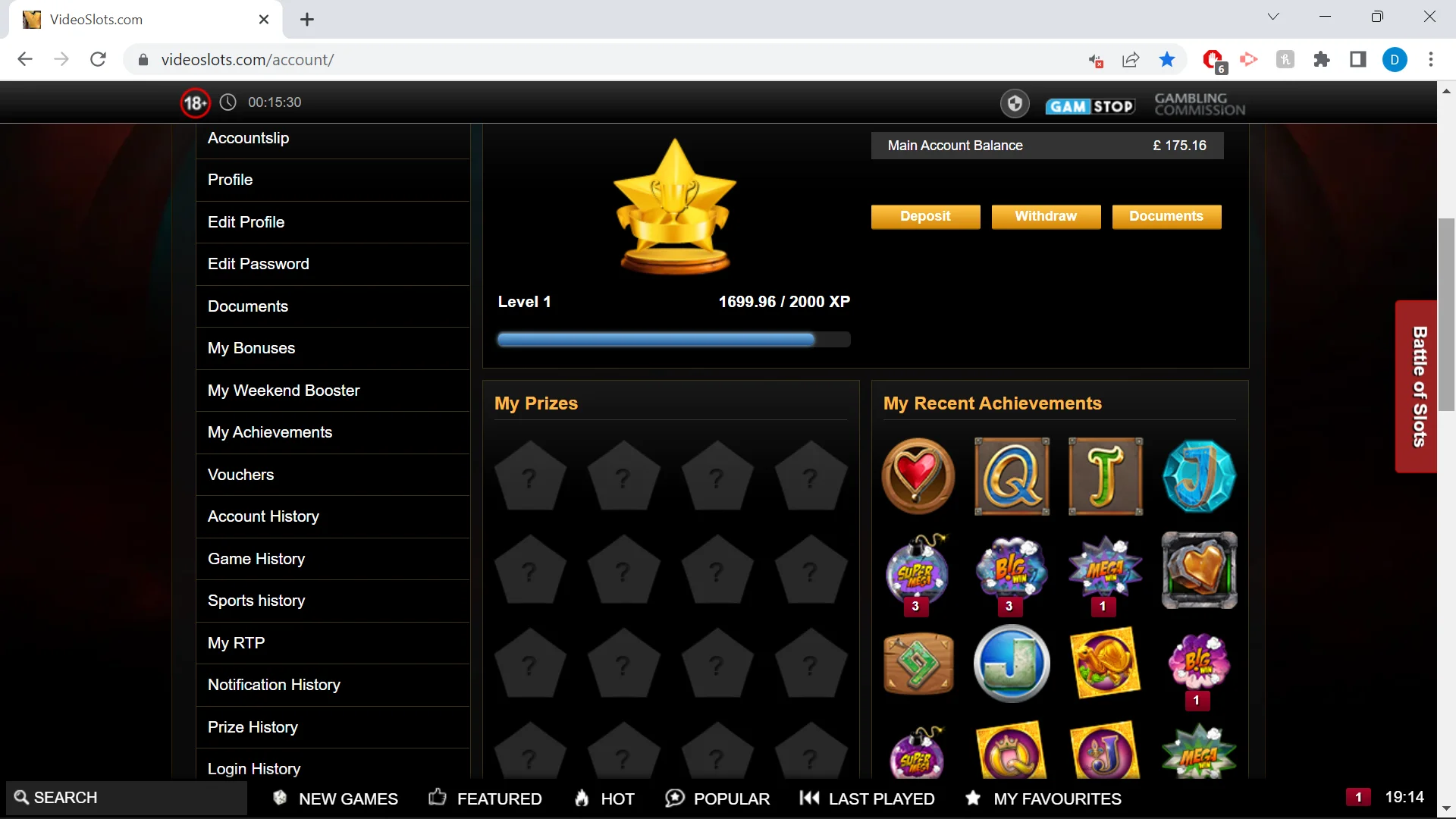 Screenshot (1986).png