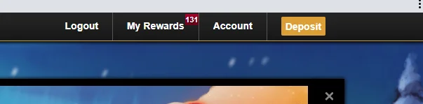Screenshot (2).webp