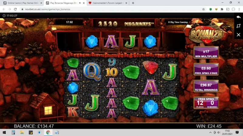 Screenshot (2).webp