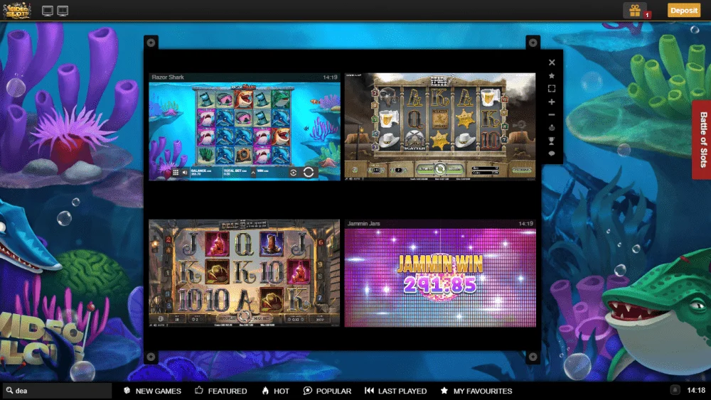 Screenshot (20).webp