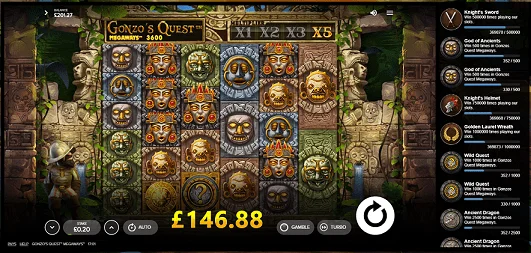 Screenshot (20).webp