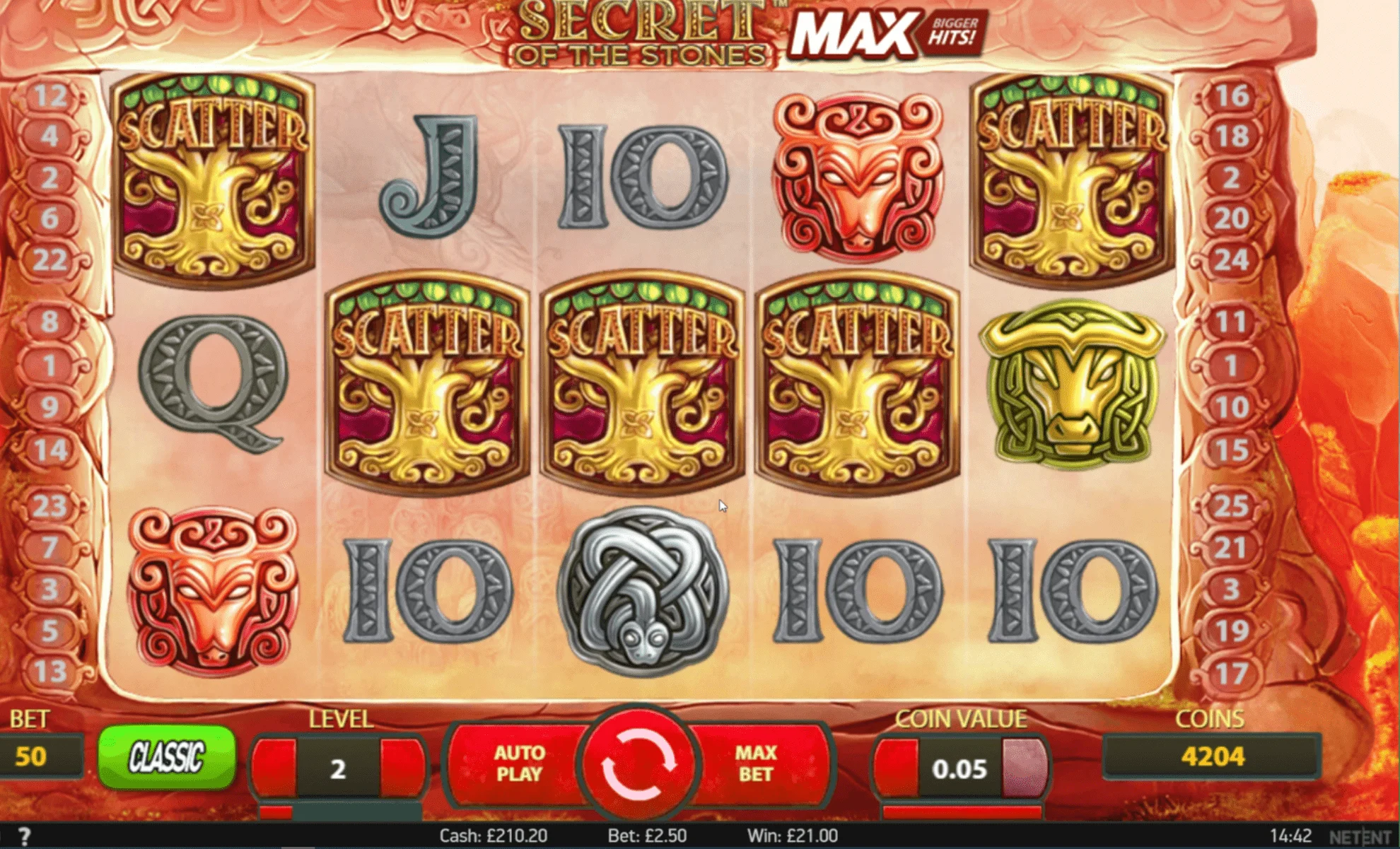 Screenshot (20).webp