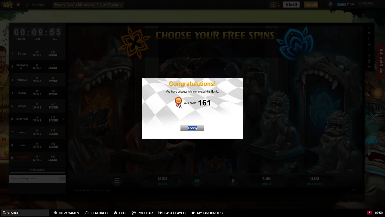 Screenshot (200).webp