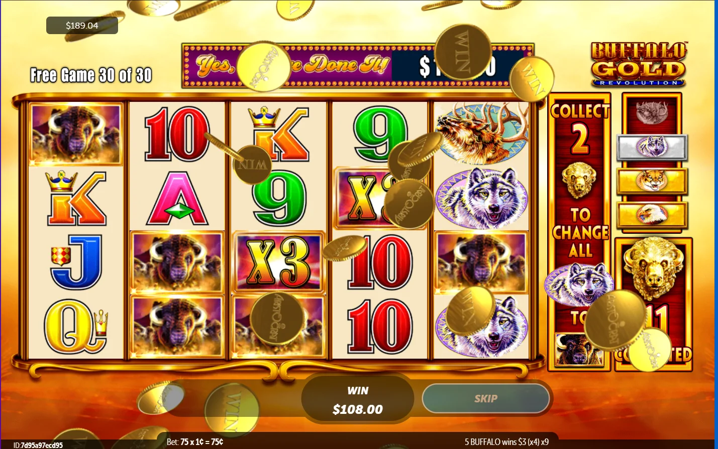Screenshot (201).webp
