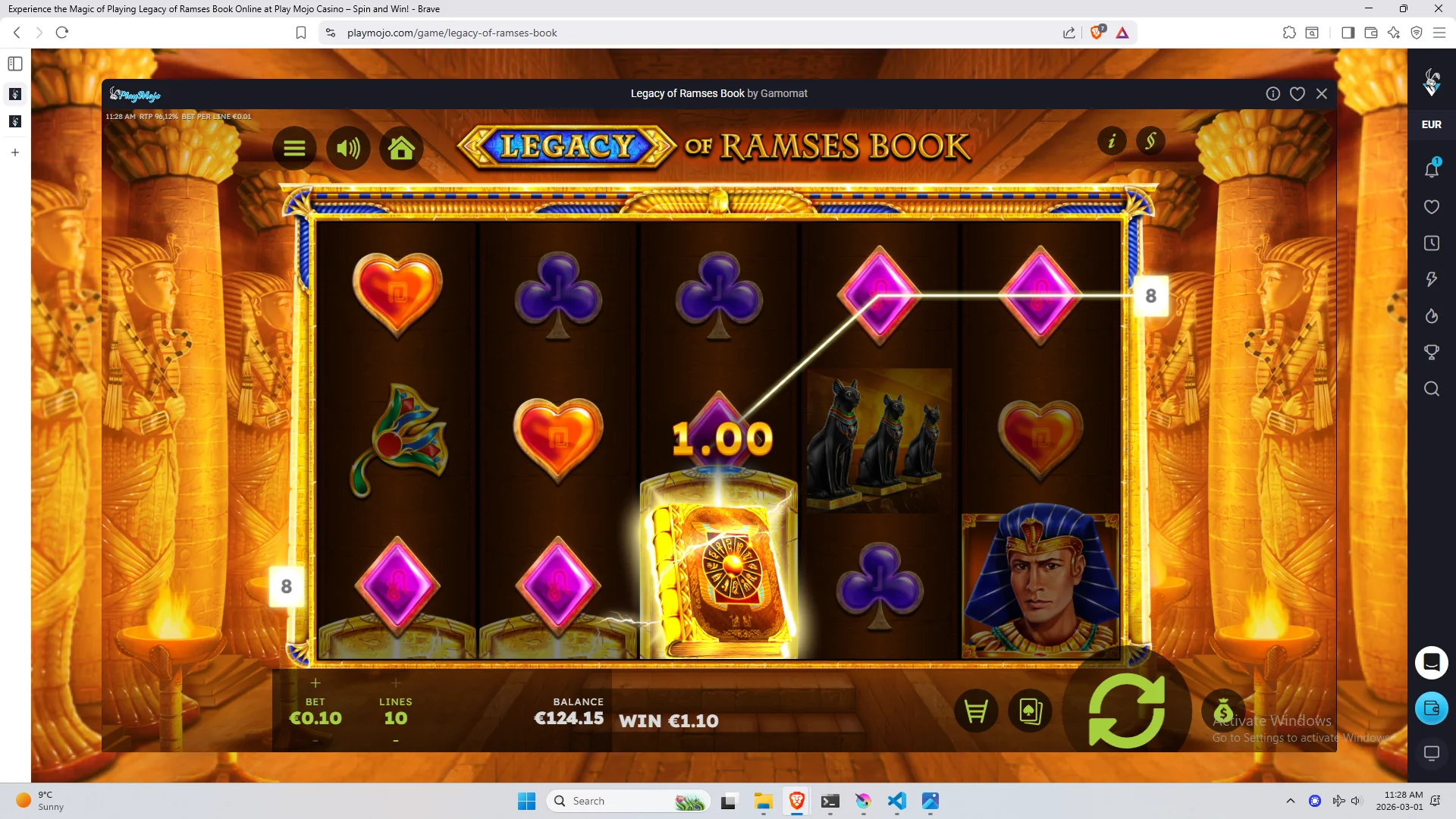 Screenshot (2010).webp