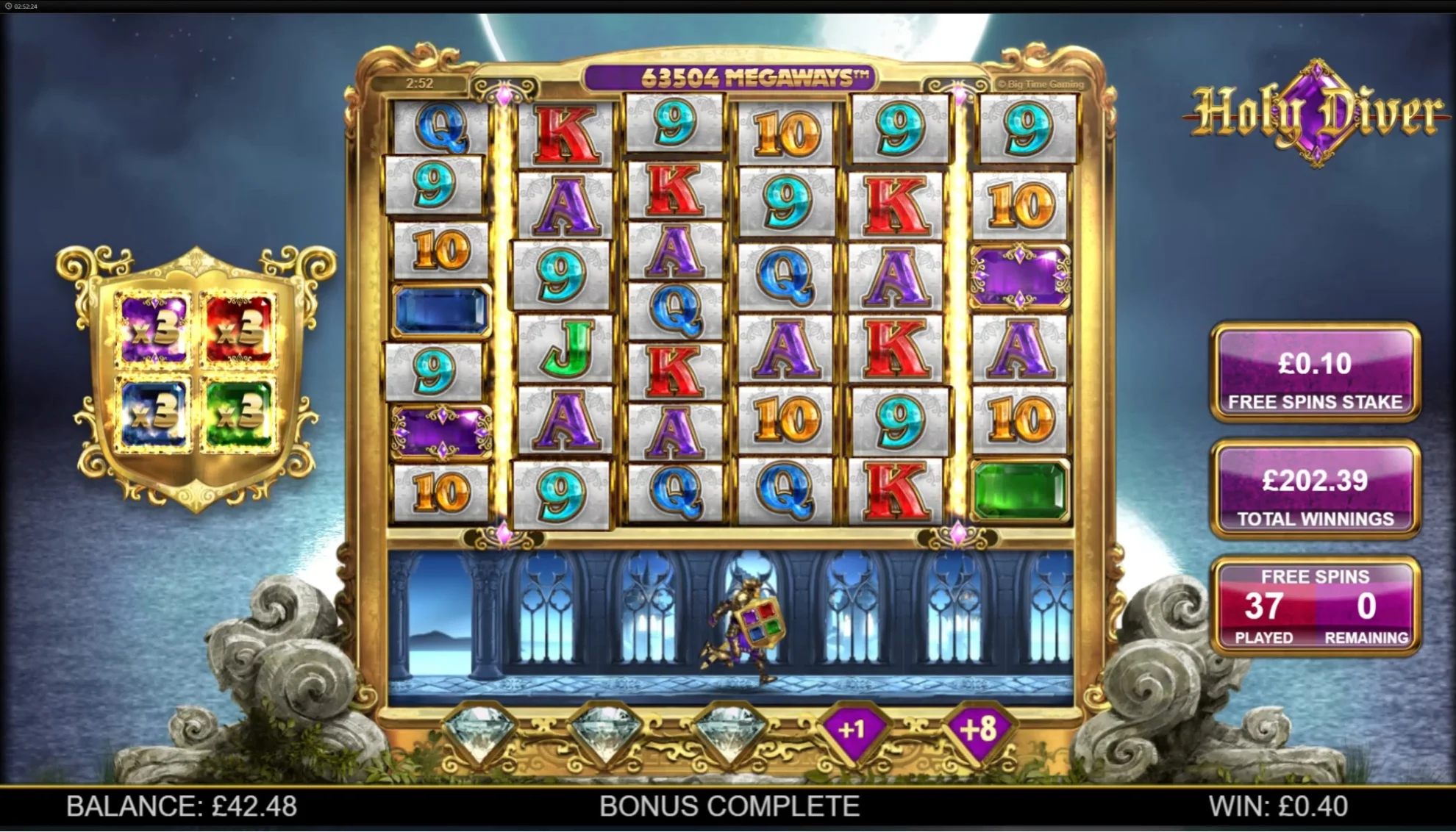 Screenshot 201222.webp