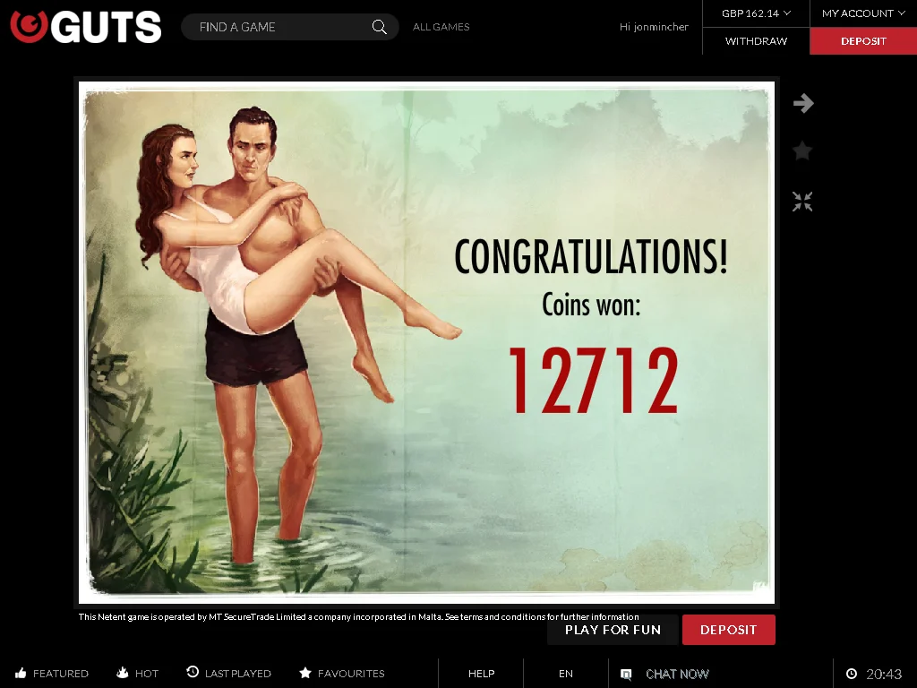 Screenshot 2015-11-24 19.43.51.webp