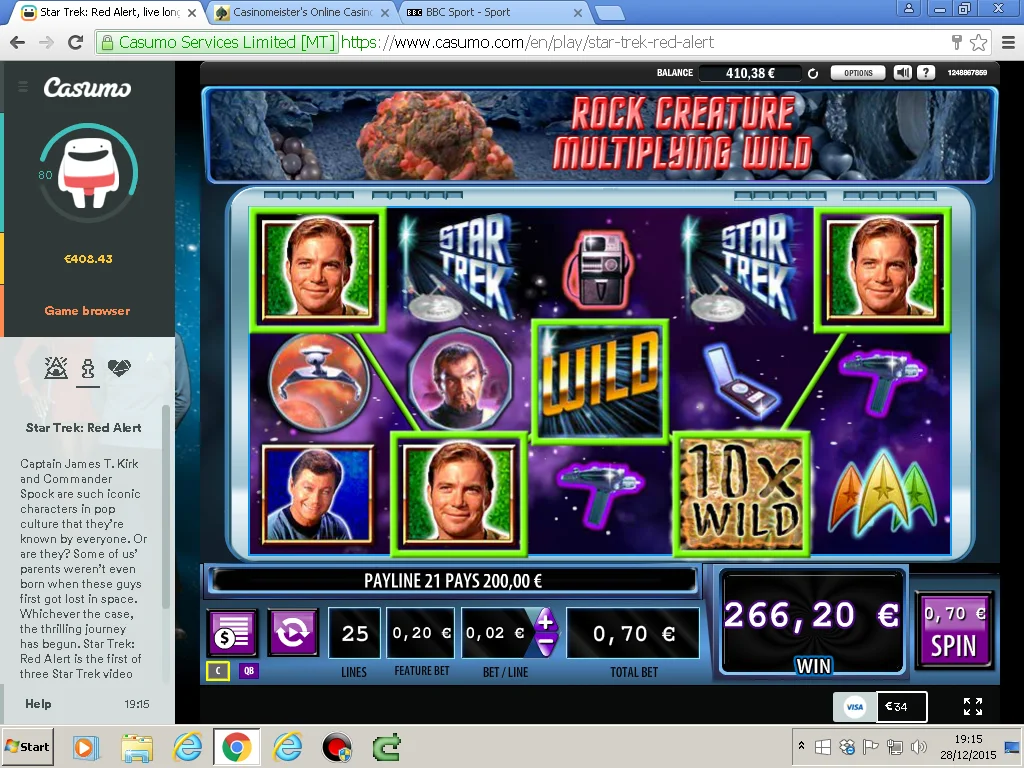 Screenshot 2015-12-28 19.15.54.webp