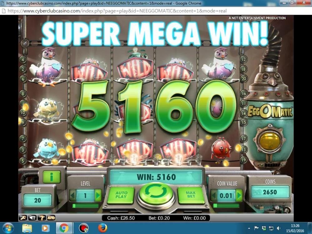Screenshot 2016-02-15 13.26.53.webp