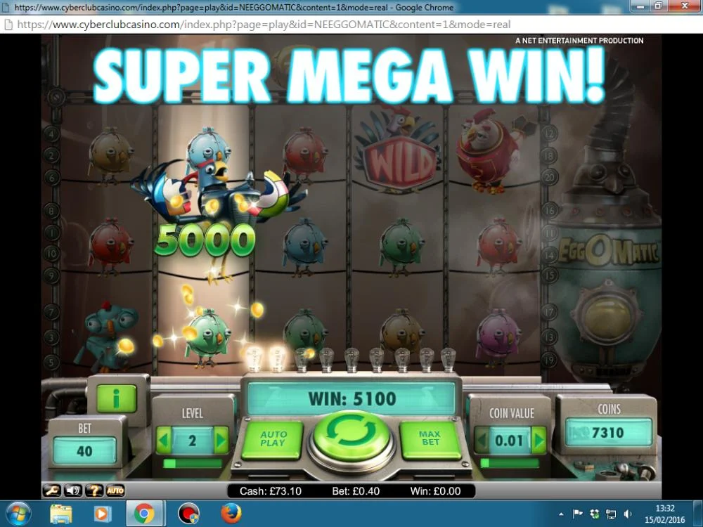 Screenshot 2016-02-15 13.32.38.webp