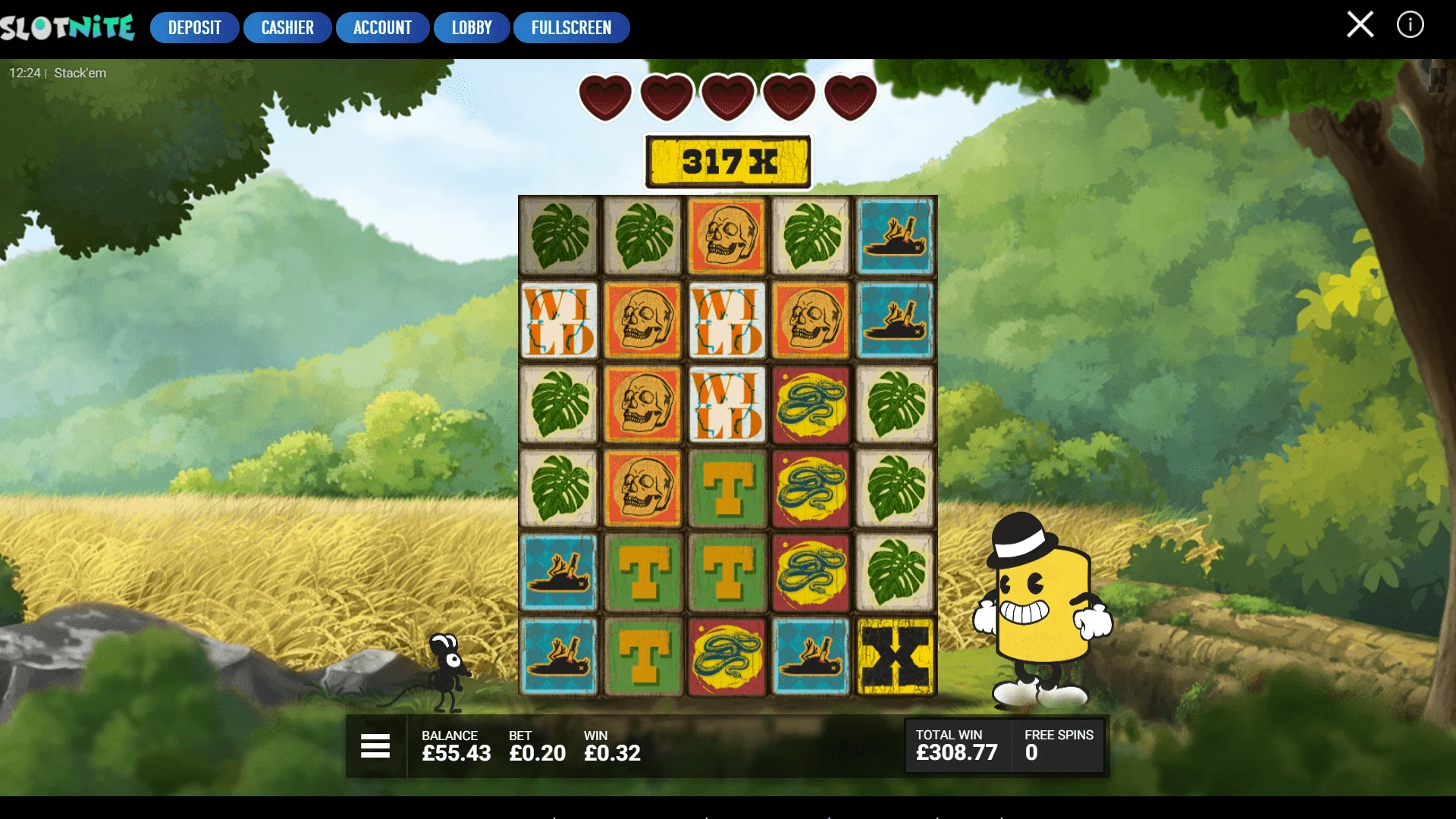 Screenshot (2016).webp