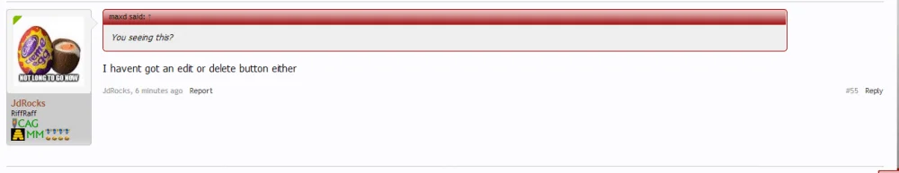 Screenshot-2017-12-12 Feedback - Our new home - Forum issues, suggestions and tips.webp