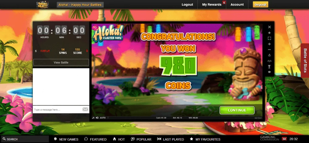 Screenshot-2017-12-12 Play Aloha Cluster Pays Video Slot Free at Videoslots com.webp